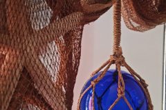 20260317_121301-scaled