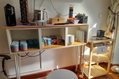 cafe-scaled